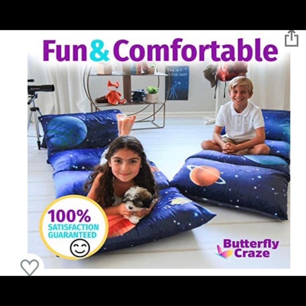 Pillow